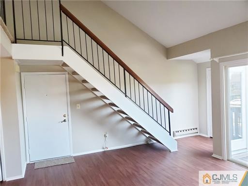 Foto del edificio - 102 Aspen Dr