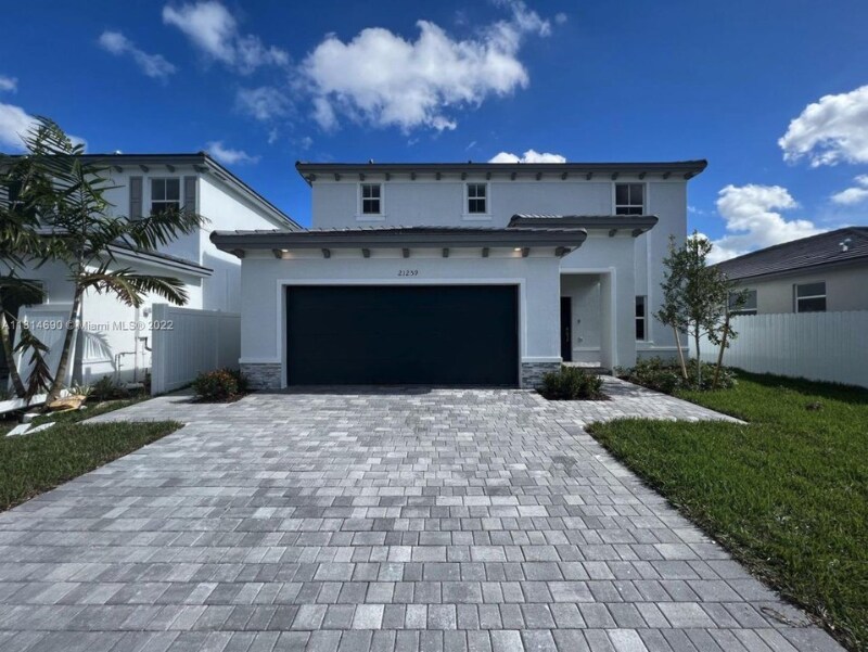 21259 SW 127th Ct, Quail Heights, FL 33177 House Rental in Quail Heights, FL