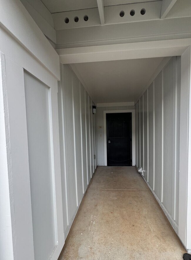 Foto del edificio - 95-943 Ukuwai St., #1102 - Nohona @ Milila...