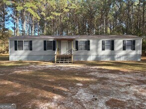 Building Photo - 877 Gadwall Court