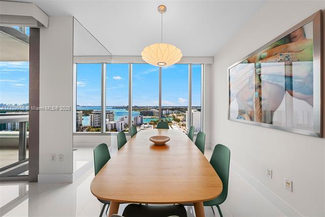 Building Photo - 6899 Collins Ave