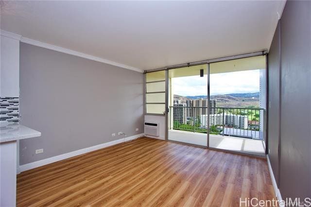 Foto del edificio - 3161 Ala Ilima St
