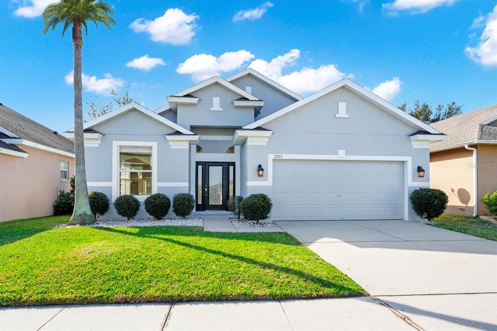 Foto principal - 9973 Cypress Knee Cir