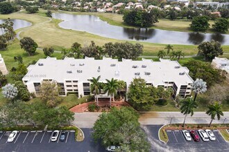 Building Photo - 16251 Golf Club Rd