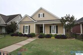 Primary Photo - 6412 Lincoln Park Pl NW