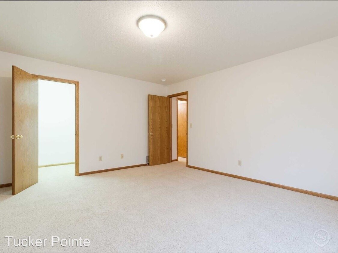 Foto del edificio - 3015 23rd Ave S