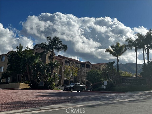 Foto del edificio - 2400 Del Mar Way