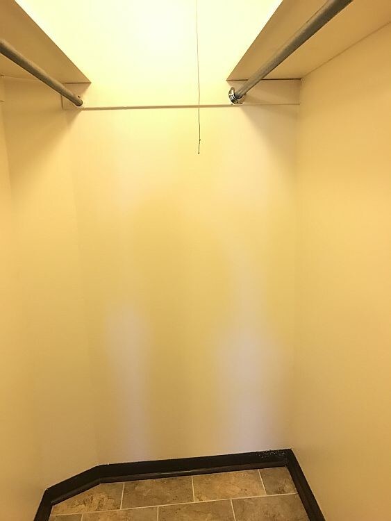 Foto del edificio - 2951 N Long Ave