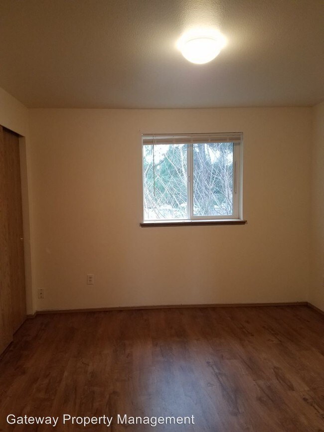 Building Photo - 2 br, 1.5 bath House - 1510 Dickinson Street