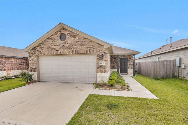 Building Photo - 14211 Sedona Rdg Dr