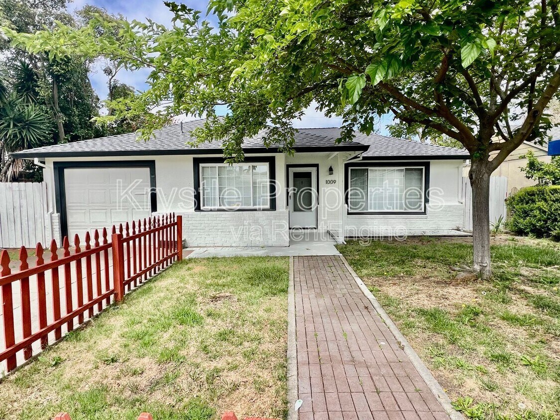 Foto principal - 1009 Heartwood Ave