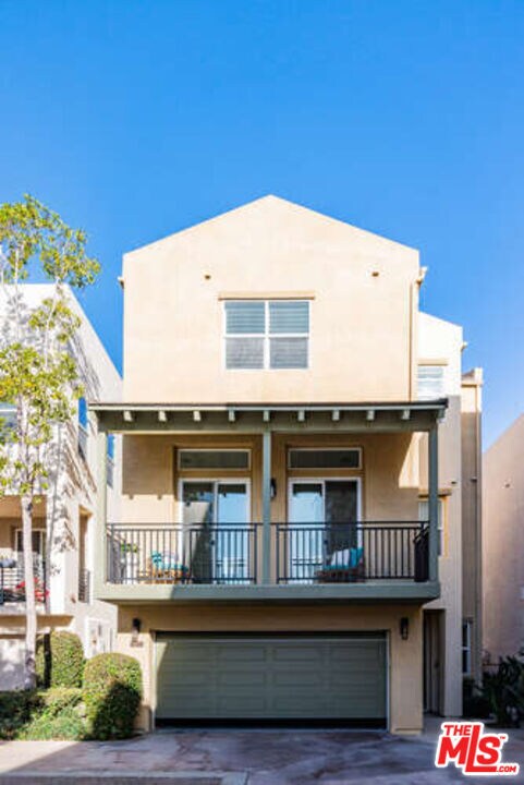 Building Photo - 6582 S Para Way