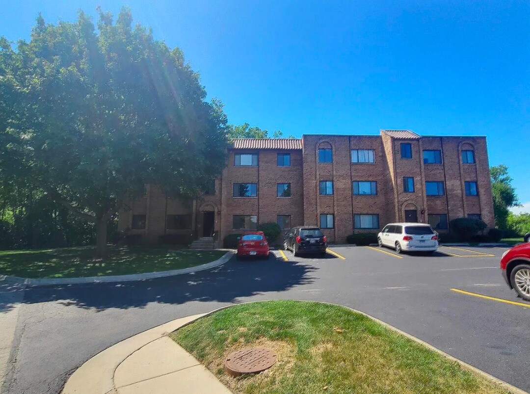 Primary Photo - 224 E Rimini Ct