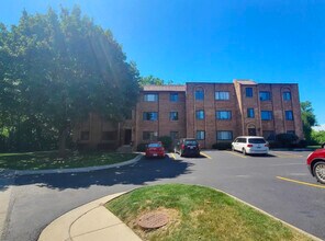 Building Photo - 224 E Rimini Ct