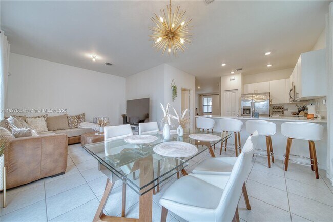 Foto del edificio - 24675 SW 119th Pl