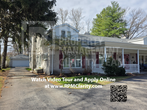 Foto principal - 3945 Hillandale Rd