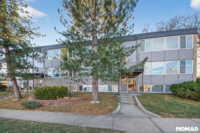 Building Photo - 4430 W 35th Ave