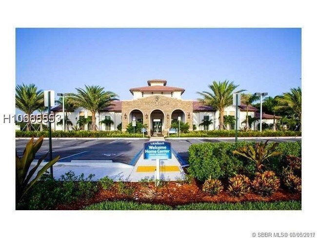Building Photo - 23716 SW 118 Ave