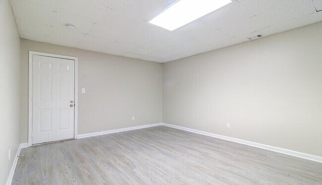 Foto del edificio - 50 Country Meadow Way NW
