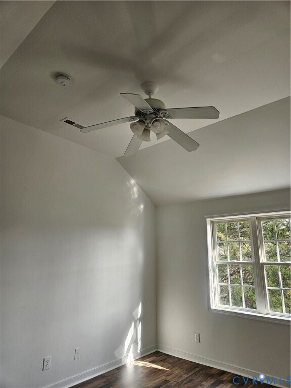 Foto del edificio - 8219 New Ashcake Rd