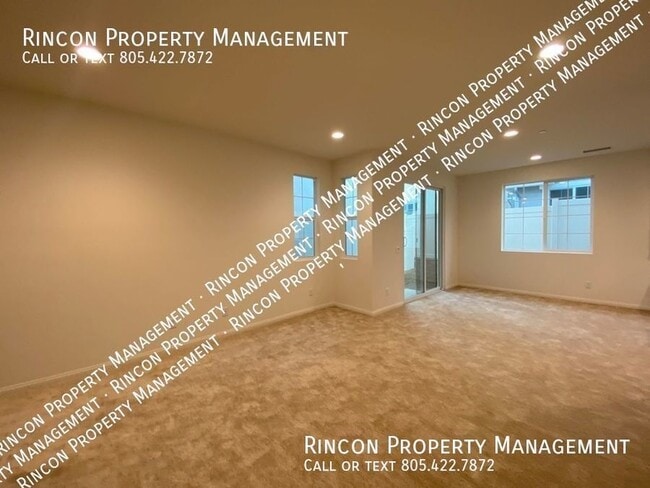 Building Photo - ** $400 OFF ONE MONTH'S RENT!** Harvest at...