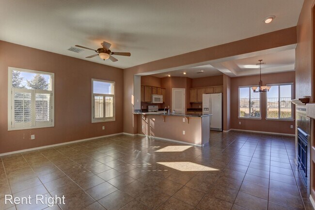Building Photo - 2 br, 2 bath House - 650 N Casa Bella Avenue