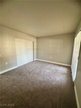 Building Photo - 2112 Sunfish Dr