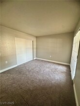 Building Photo - 2112 Sunfish Dr