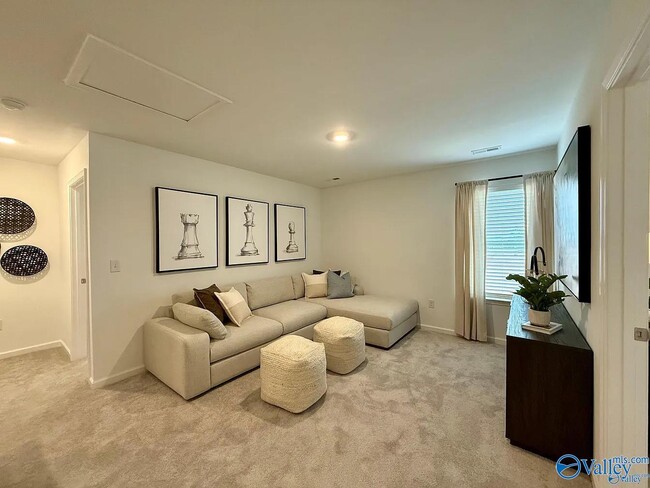 Building Photo - 145 Havner Dr