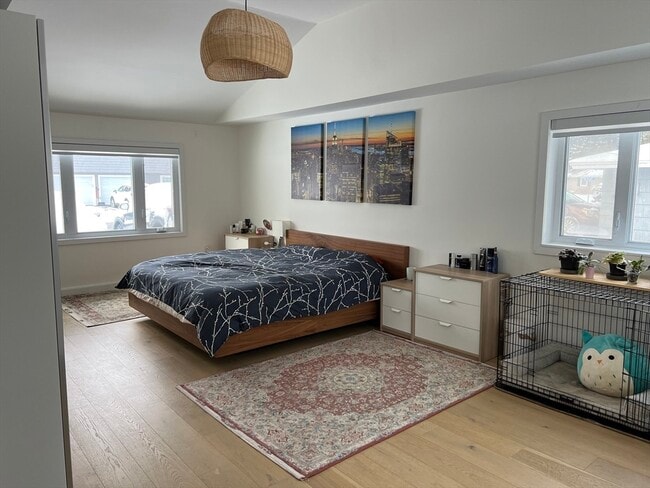 Foto del edificio - 17 Margaret Rd