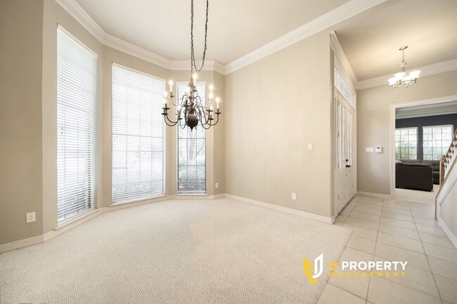 Building Photo - Plano ISD, 75093! 4 BEDROOMS HOUSE!