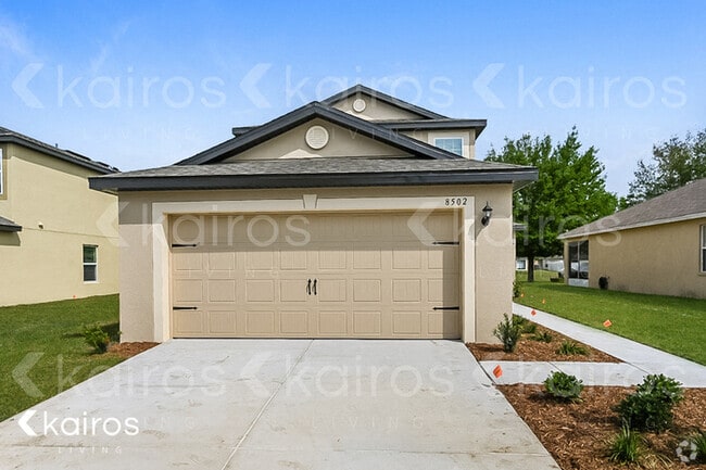 Building Photo - 8502 Indian Laurel Ln