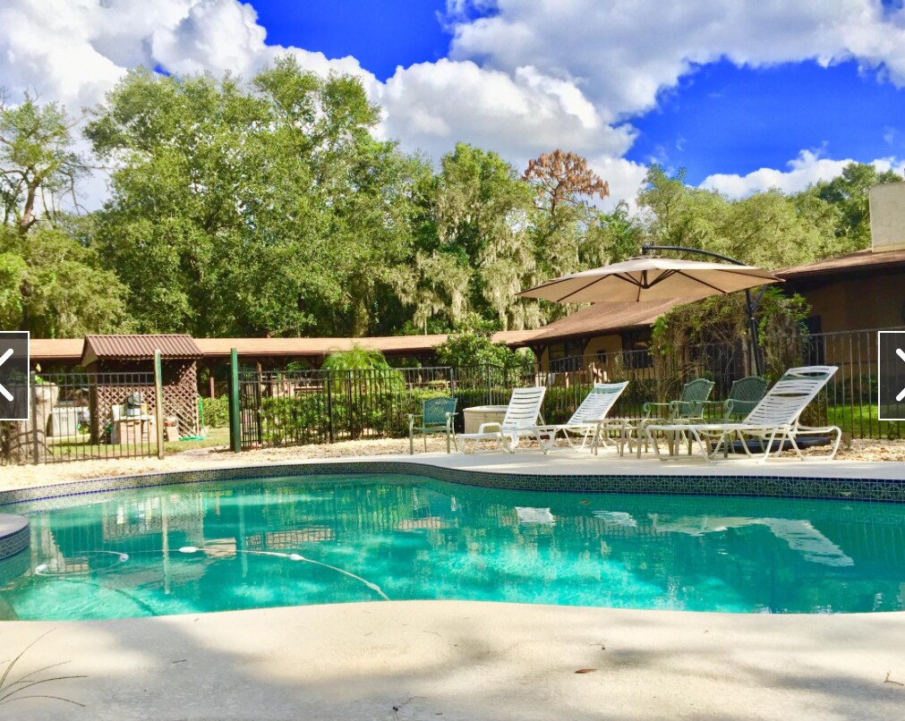 Foto principal - 4807 Shetland Trail