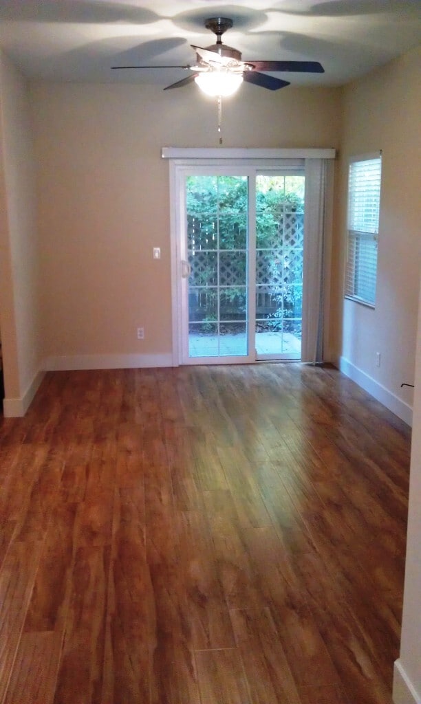 Photo - 1724 27th St House