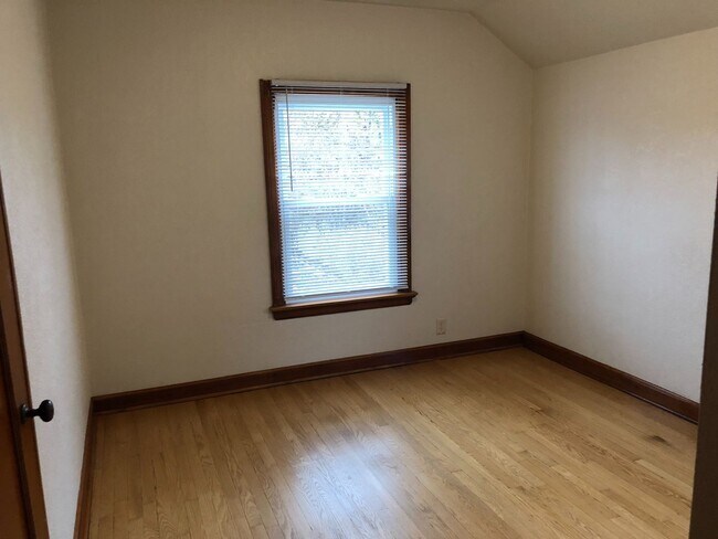 Foto del edificio - 1218-1220 S. 40th Street