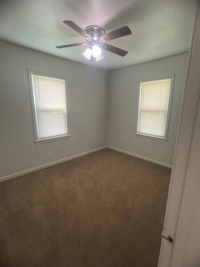 Foto del edificio - 3617 N 21st St