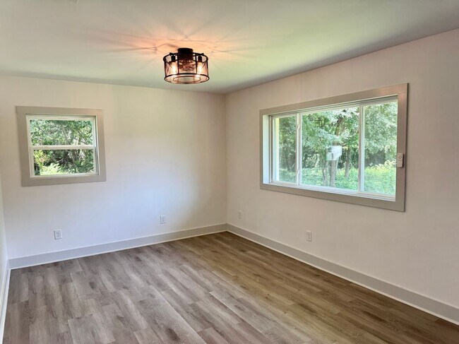 Foto del edificio - 1473 Calhoun St Ln
