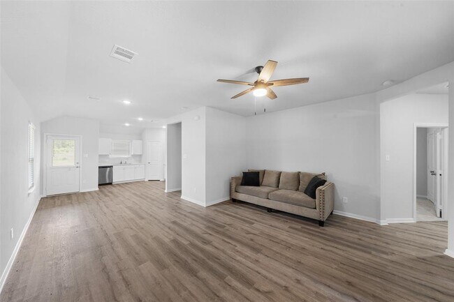 Foto del edificio - 1444 25th St