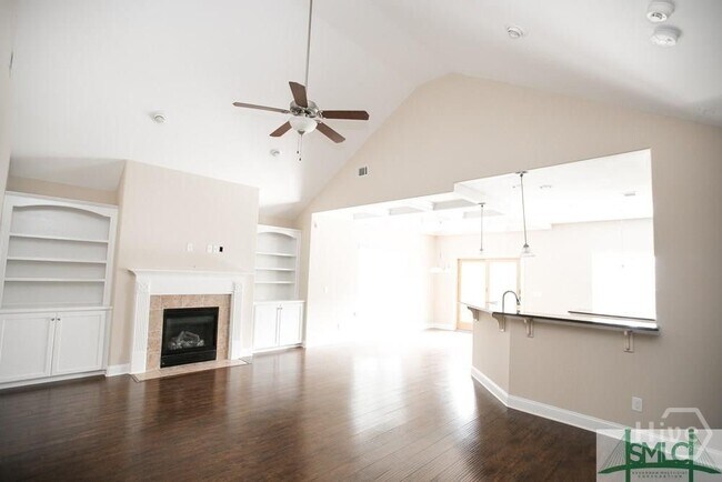 Foto del edificio - 85 Golden Rod Loop