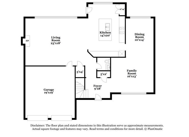Building Photo - 25 Valley Brook Dr
