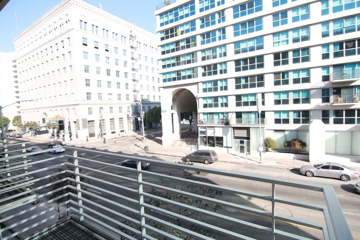 1010 S Hope St Unit 205 Apartments In Los Angeles Ca Westside 1010 S Hope St Unit 205 Apartments In Los Angeles Ca Westside Rentals