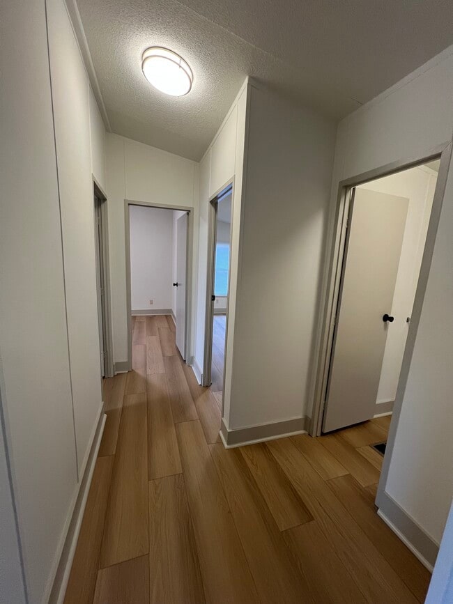 Foto del edificio - 1609 Walden Rd