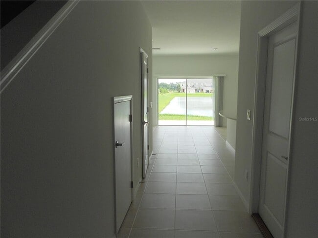 Building Photo - 34207 Polacca Ln