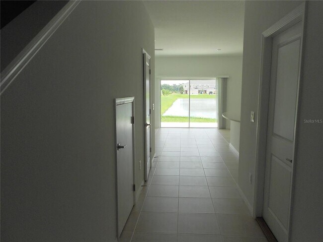 Foto del edificio - 34207 Polacca Ln