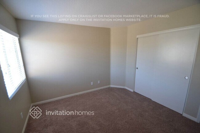 Foto del edificio - 39842 Western Jay Wy