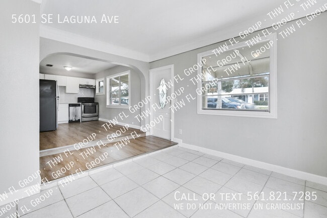 Foto del edificio - 5601 SE Laguna Ave