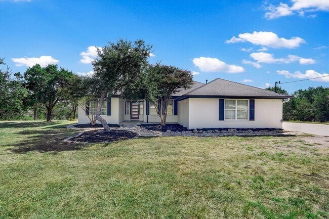 Foto del edificio - 13201 N Ridge Cir