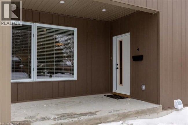 Photo du bâtiment - 2 Pipers Green Ct