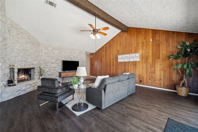 Foto del edificio - 6505 E 47th St