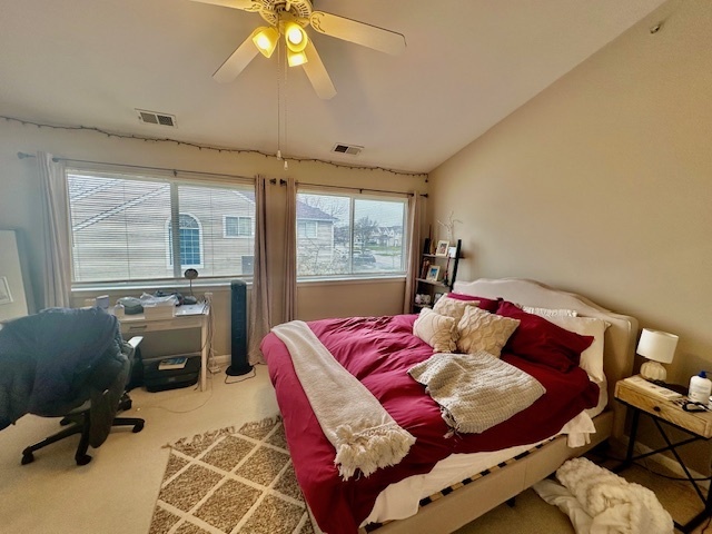 Foto del edificio - 874 S Addison Ave